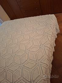coperta