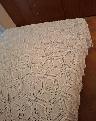coperta