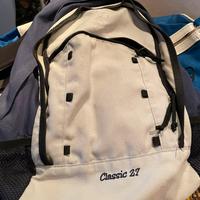 Zaini e borse portapc