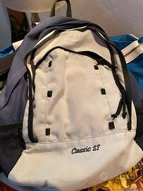 Zaini e borse portapc