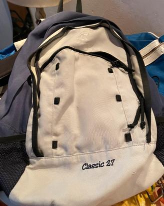 Zaini e borse portapc