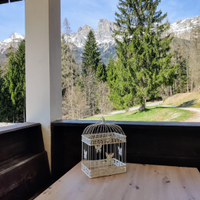 Falcade Fregona ultime settimane bianche