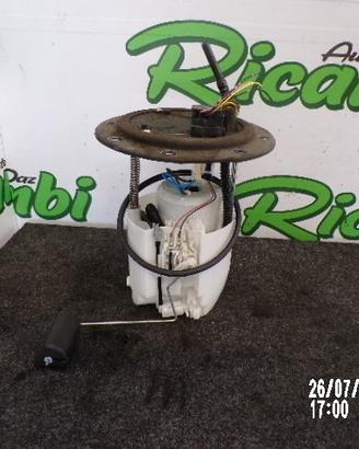 POMPA CARBURANTE PER SWIFT 1.3 BENZINA 2008