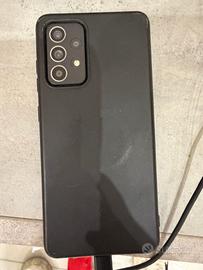 Samsung A52