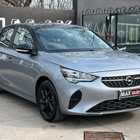 Opel Corsa 1.2 Edition b-gpl