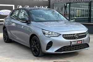 Opel Corsa 1.2 Edition b-gpl