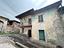 Immagine 18
