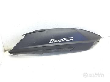 KYMCO DOWNTOWN I ABS 350 CARENA FIANCATA POSTERIOR