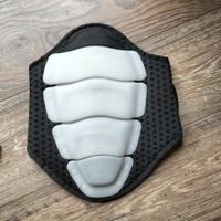 Guscio paraschiena