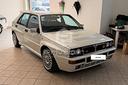 lancia-delta-2-0i-e-turbo-16v-cat-hf-integrale-ed