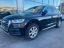 audi-q5-2-0-tdi-quattro-s-tronic-business