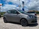 lancia-ypsilon-1-0-firefly-5-porte-s-s-hybrid-gold