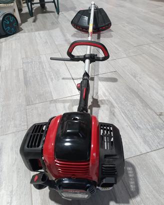 decespugliatore 