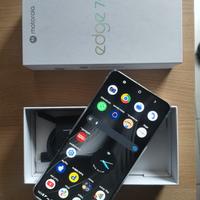 Motorola Edge 70  12/512