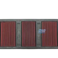 FILTRO ASPIRAZIONE DIRETTA MERCEDES W204 S204 C204