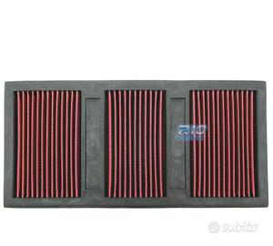 FILTRO ASPIRAZIONE DIRETTA MERCEDES W204 S204 C204