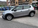 citroen-c3-bluehdi-100-s-s-shine