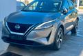 Nissan Qashqai 1.3 mhev N-Connecta 2wd 140cv