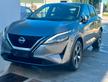 Nissan Qashqai 1.3 mhev N-Connecta 2wd 140cv