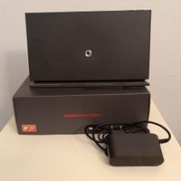 Modem Vodafon Power Station modello SHG3000