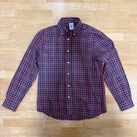 Camicia Sebago Codyville