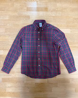 Camicia Sebago Codyville