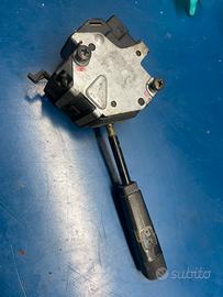 Devioluci Suzuki Samurai 1,3