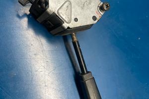 Devioluci Suzuki Samurai 1,3