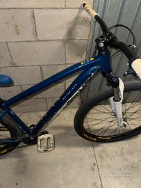 bici.