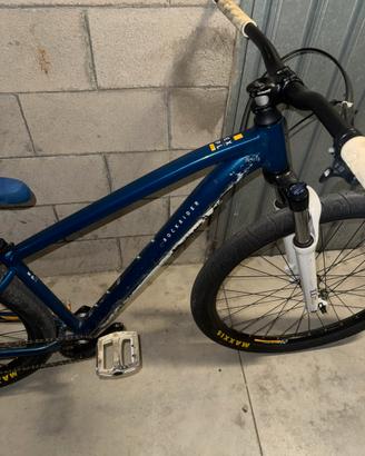 bici.
