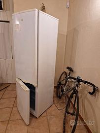 frigorifero 
