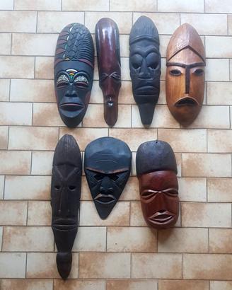 Africa