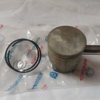 pistone Cagiva  Mito 125