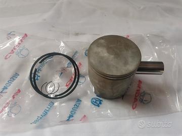 pistone Cagiva  Mito 125