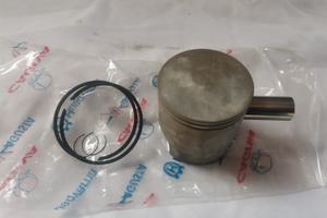 pistone Cagiva  Mito 125