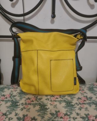 borsa zaino Gabs