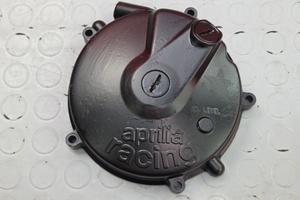 CARTER FRIZIONE APRILIA RX 125 1995 1998 RX 1996 1