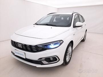 Fiat Tipo SW Business BR827313 1.6 Diesel 131CV