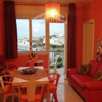 Appartamento - Termoli