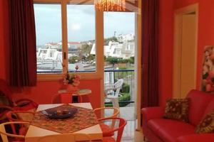 Appartamento - Termoli