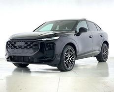 Audi Q3 Sportback TDI 110 kW S tronic S Line ...