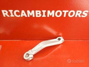 RICAMBI APRILIA RSV4 1000