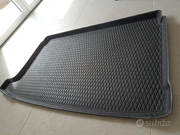 Copertura bagagliaio Originale 6R0.061.160A