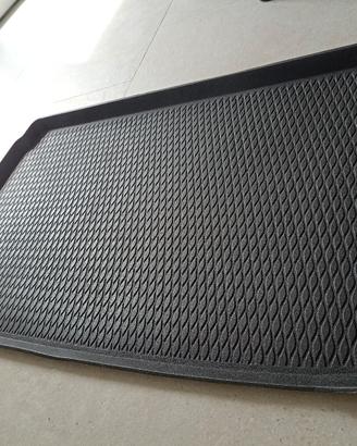 Copertura bagagliaio Originale 6R0.061.160A