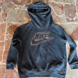 Felpa Nike tg XL