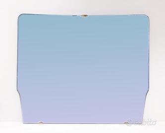 Specchio sagomato Déco