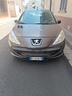 peugeot-206-plus-1-1-60cv-5p-trendy-eco-gpl
