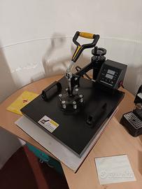 termo pressa 