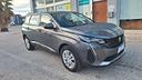 peugeot-5008-1-5-bluehdi-130-cv-business-7-posti