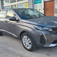 Peugeot 5008 1.5 BlueHDi 130 CV-Business 7 Posti